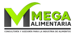 MEGA ALIMENTARIA